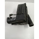 Carcasa filtru de aer VOLKSWAGEN PASSAT Variant 3C5 2005 - 2011 3c0129607ap
