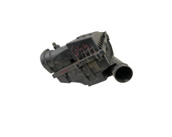 Carcasa filtru de aer VOLKSWAGEN PASSAT Variant 3C5 2005 - 2011 3c0129607ap