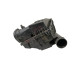 Carcasa filtru de aer VOLKSWAGEN PASSAT Variant 3C5 2005 - 2011 3c0129607ap