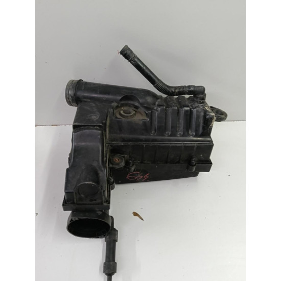Carcasa filtru de aer VOLKSWAGEN PASSAT Variant 3C5 2005 - 2011 3c0129607ap