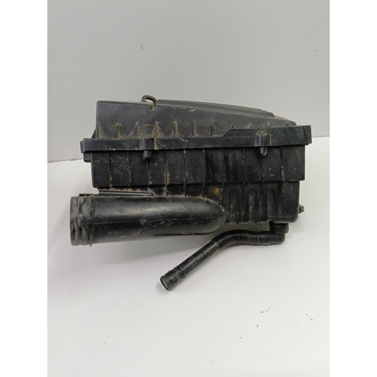 Carcasa filtru de aer VOLKSWAGEN PASSAT Variant 3C5 2005 - 2011 3c0129607ap