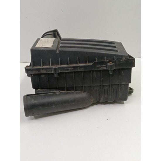 Carcasa filtru de aer VOLKSWAGEN TOURAN 1T1, 1T2 2003 - 2010 1k0129607s