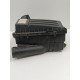 Carcasa filtru de aer VOLKSWAGEN TOURAN 1T1, 1T2 2003 - 2010 1k0129607s