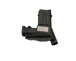 Carcasa filtru de aer VOLKSWAGEN TOURAN 1T1, 1T2 2003 - 2010 1k0129607s