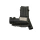Carcasa filtru de aer VOLKSWAGEN TOURAN 1T1, 1T2 2003 - 2010 1k0129607s