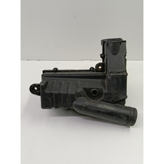 Carcasa filtru de aer VOLKSWAGEN TOURAN 1T1, 1T2 2003 - 2010 1k0129607s