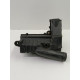 Carcasa filtru de aer VOLKSWAGEN TOURAN 1T1, 1T2 2003 - 2010 1k0129607s