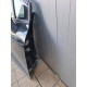 Usa Portiera fata dreapta fata RENAULT CLIO IV BH_ 2012 ->