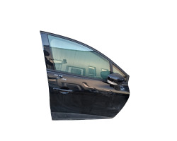 Usa Portiera fata dreapta fata RENAULT CLIO IV BH_ 2012 ->