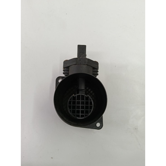 Debitmetru VOLKSWAGEN TOURAN 1T1, 1T2 2003 - 2010 038906461b