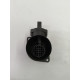 Debitmetru VOLKSWAGEN TOURAN 1T1, 1T2 2003 - 2010 038906461b