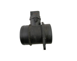 Debitmetru VOLKSWAGEN TOURAN 1T1, 1T2 2003 - 2010 038906461b