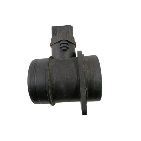 Debitmetru VOLKSWAGEN TOURAN 1T1, 1T2 2003 - 2010 038906461b