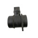Debitmetru VOLKSWAGEN TOURAN 1T1, 1T2 2003 - 2010 038906461b
