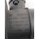 Debitmetru VOLKSWAGEN TOURAN 1T1, 1T2 2003 - 2010 038906461b