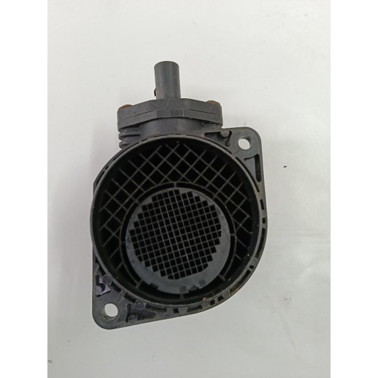 Debitmetru VOLKSWAGEN TOURAN 1T1, 1T2 2003 - 2010 038906461b