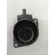 Debitmetru VOLKSWAGEN TOURAN 1T1, 1T2 2003 - 2010 038906461b