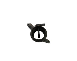 Debitmetru VOLVO V50 MW, 545 2003 - 2012 7m519a673