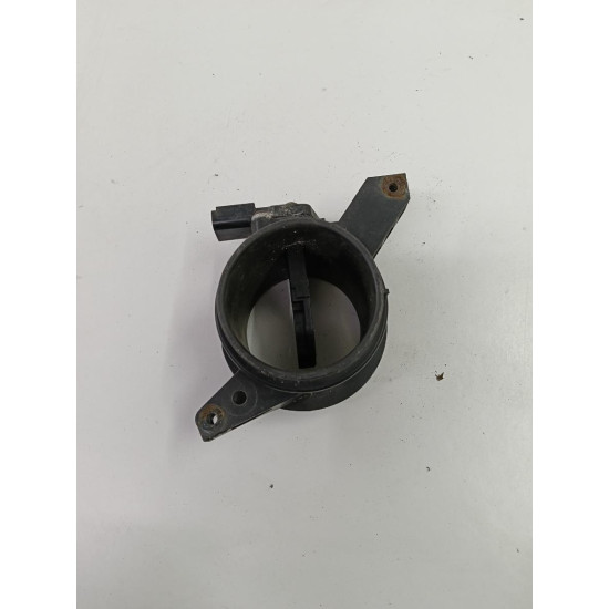 Debitmetru VOLVO V50 MW, 545 2003 - 2012 7m519a673