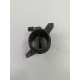 Debitmetru VOLVO V50 MW, 545 2003 - 2012 7m519a673