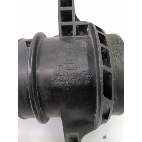 Debitmetru VOLVO V50 MW, 545 2003 - 2012 7m519a673