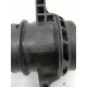 Debitmetru VOLVO V50 MW, 545 2003 - 2012 7m519a673