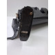 Torpedou VOLKSWAGEN GOLF V 1K1 2003 - 2009 1k1857290