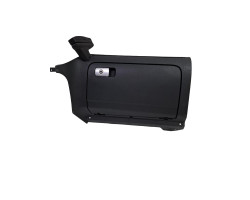 Torpedou VOLKSWAGEN GOLF V 1K1 2003 - 2009 1k1857290