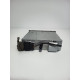 Schimbator CD/DVD VOLKSWAGEN TIGUAN 5N_ 2007 - > 1k0035110a