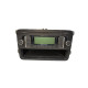 Player CD/DVD sistem de navigatie VOLKSWAGEN POLO 6R, 6C 2009 - > 5m0035156c