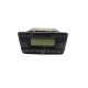 Player CD/DVD sistem de navigatie SKODA OCTAVIA II Combi 1Z5 2004 - 2013 1z0035161c