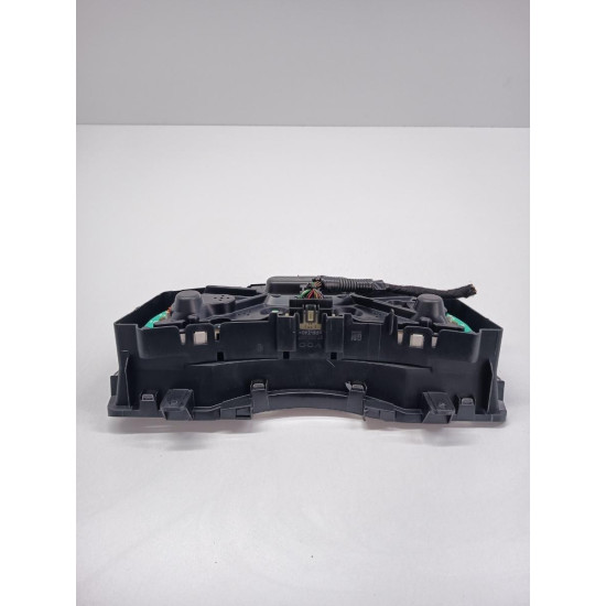 Ceas de bord OPEL CORSA C F08, F68, X01 2000 - 2009 87001437