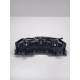 Ceas de bord OPEL CORSA C F08, F68, X01 2000 - 2009 87001437
