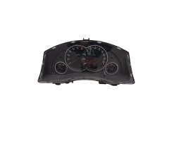 Ceas de bord OPEL CORSA C F08, F68, X01 2000 - 2009 87001437