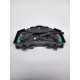 Ceas de bord OPEL CORSA C F08, F68, X01 2000 - 2009 87001437