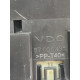 Ceas de bord OPEL CORSA C F08, F68, X01 2000 - 2009 87001437