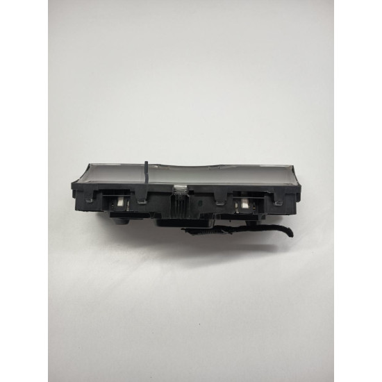 Ceas de bord OPEL CORSA C F08, F68, X01 2000 - 2009 87001437