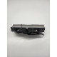 Ceas de bord OPEL CORSA C F08, F68, X01 2000 - 2009 87001437