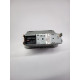 Player CD/DVD sistem de navigatie SKODA FABIA II 542 2006 - 2014 5j0035161a