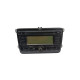 Player CD/DVD sistem de navigatie SKODA FABIA II 542 2006 - 2014 5j0035161a