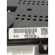 Ceas de bord HYUNDAI i30 CW GD 2012 -> 94003a6190