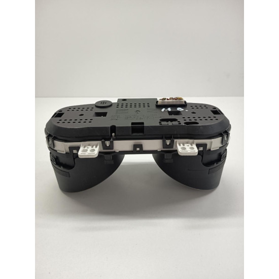 Ceas de bord HYUNDAI i30 CW GD 2012 -> 94003a6190