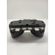 Ceas de bord HYUNDAI i30 CW GD 2012 -> 94003a6190