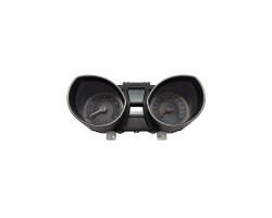 Ceas de bord HYUNDAI i30 CW GD 2012 -> 94003a6190
