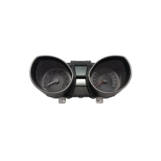 Ceas de bord HYUNDAI i30 CW GD 2012 -> 94003a6190