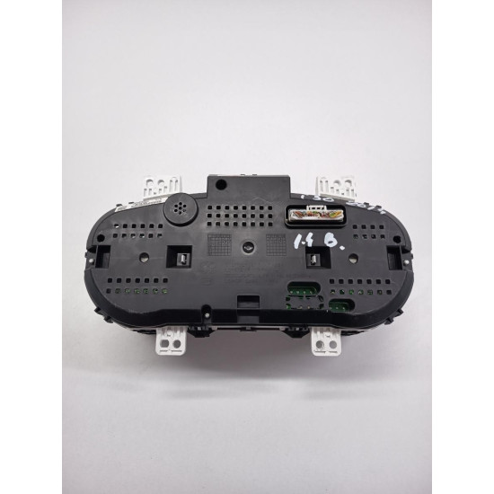 Ceas de bord HYUNDAI i30 CW GD 2012 -> 94003a6190