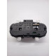 Ceas de bord HYUNDAI i30 CW GD 2012 -> 94003a6190