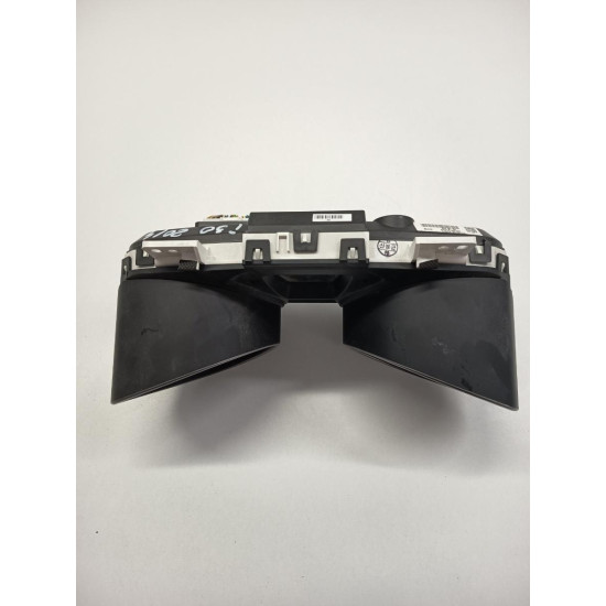 Ceas de bord HYUNDAI i30 CW GD 2012 -> 94003a6190