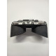 Ceas de bord HYUNDAI i30 CW GD 2012 -> 94003a6190
