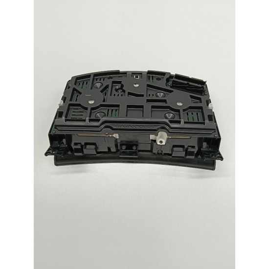 Ceas de bord OPEL ASTRA H L48, A04 2004 - 2014 13267566